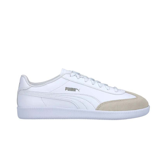 Puma 9-T 398174 03