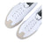 Puma 9-T 398174 03