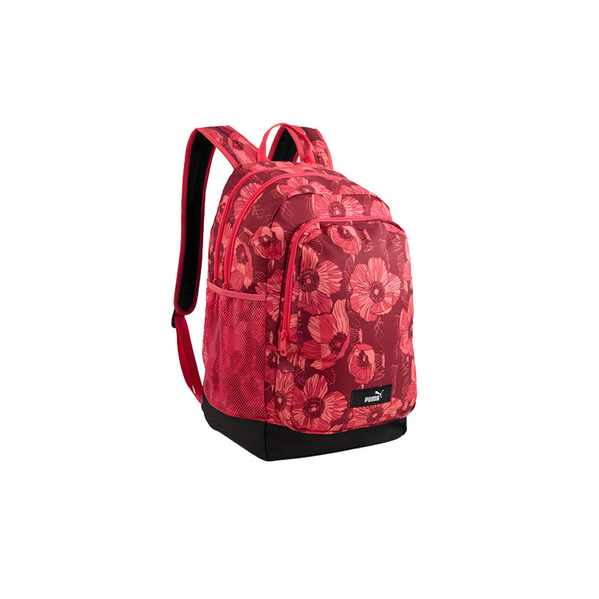 Mochila Puma Academy Backpack 90697 07