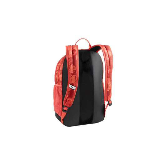 Mochila Puma Academy Backpack 90697 07 para mujer - vista 2
