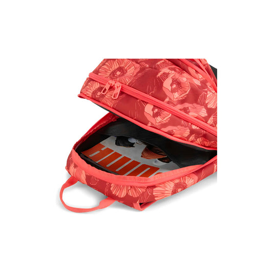 Mochila Puma Academy Backpack 90697 07 para mujer - vista 3