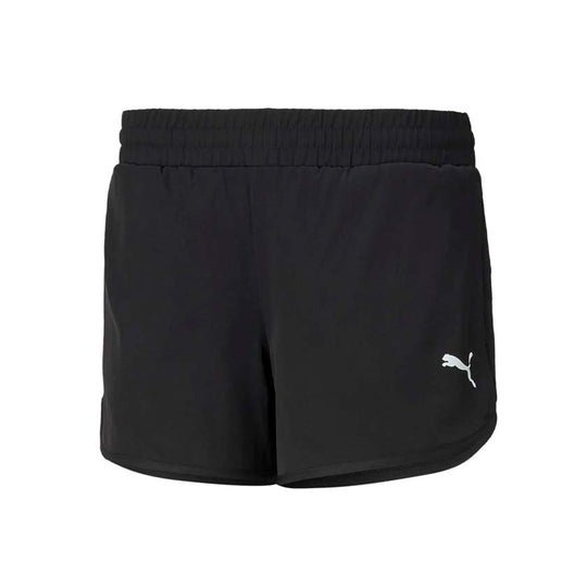 Puma Active 4" Woven Shorts 586862 01