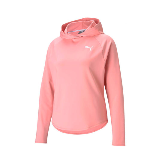 Puma Active Hoodie 586858 80