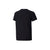 Puma Active Small Logo Tee B 586980 01