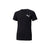 Puma Active Small Logo Tee B 586980 01