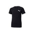 Puma Active Small Logo Tee B 586980 01