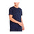 Puma Active Tee 587212 06