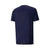 Puma Active Tee 587212 06