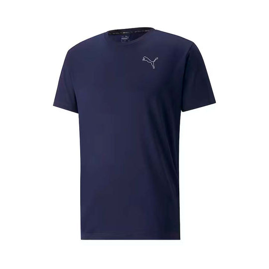 Puma Active Tee 587212 06