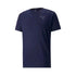 Puma Active Tee 587212 06
