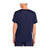 Puma Active Tee 587212 06