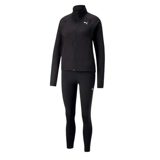 Puma Active Woven Suit 670024 01