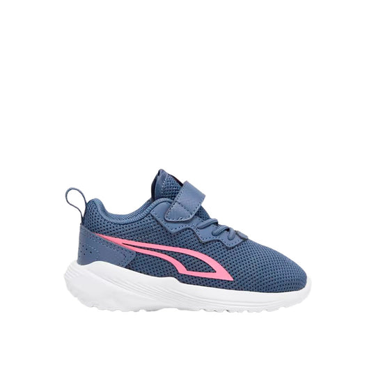 Puma All Day Active Ac Inf Off 387388 14