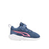 Puma All Day Active Ac Inf Off 387388 14