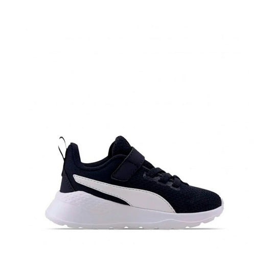 Puma Anzarun Lite Ac Inf Off 372010 03