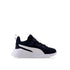 Puma Anzarun Lite Ac Inf Off 372010 03