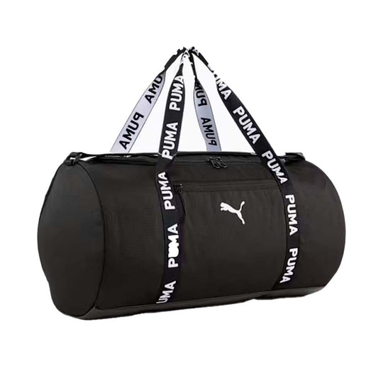 Puma At Ess Barrel 091849 01