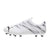 Puma Attacanto Fg/Ag 107477 05