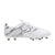Puma Attacanto Fg/Ag 107477 05