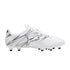 Puma Attacanto Fg/Ag 107477 05