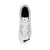 Puma Attacanto Fg/Ag 107477 05