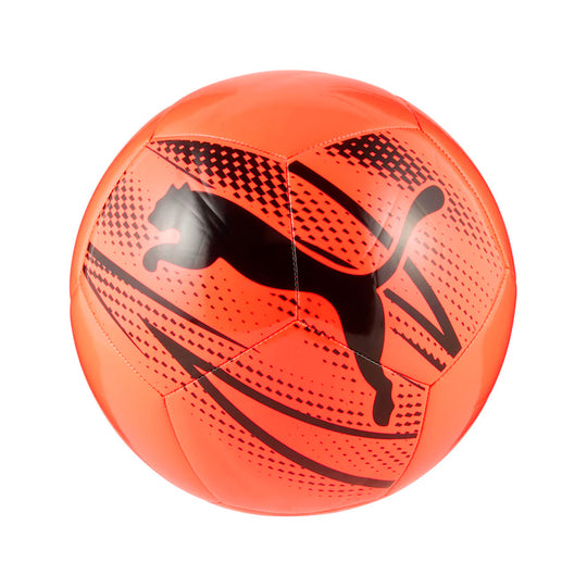 Puma Attacanto Graphic 084073 16