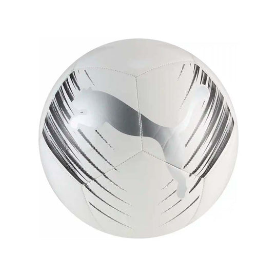 Puma Attacanto Graphic Ball 084739 01