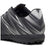 Puma Attacanto Tt 107478 01