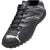 Puma Attacanto Tt 107478 01