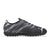 Puma Attacanto Tt 107478 01