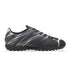 Puma Attacanto Tt 107478 01
