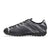 Puma Attacanto Tt 107478 01
