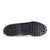 Puma Attacanto Tt 107478 01