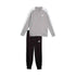 Puma Baseball Tricot Suit 677428 14