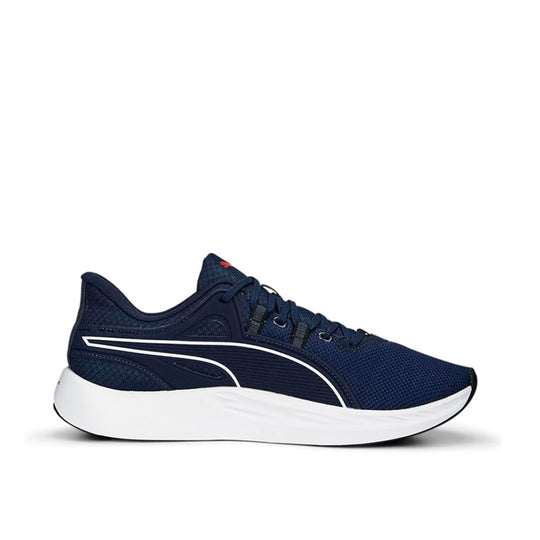 Puma Better Foam Legacy Off 377873 03