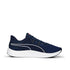 Puma Better Foam Legacy Off 377873 03