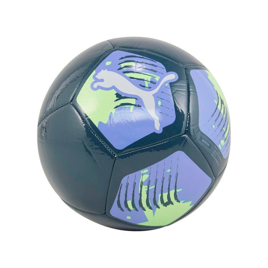 Balón Puma Big Cat Ball 084214 14