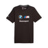 Puma Bmw Mms Ess Logo Tee 621314 01