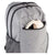 Puma Buzz Heather Backpack 091350 01