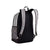 Puma Buzz Heather Backpack 091350 01