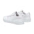 Puma Carina 2.0 Jr 386185 02