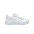 Puma Carina 2.0 Jr 386185 02