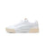 Puma Carina 3.0 400365 08