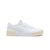Puma Carina 3.0 400365 08