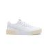 Puma Carina 3.0 400365 08