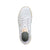 Puma Carina 3.0 400365 08