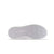 Puma Carina 3.0 400365 11