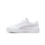 Puma Carina 3.0 400365 11