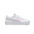 Puma Carina 3.0 400365 11