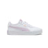 Puma Carina 3.0 400365 11